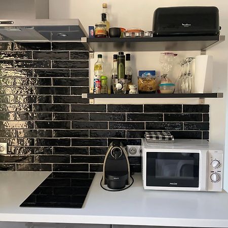 Gite Les Alpilles Eygalières Екстериор снимка
