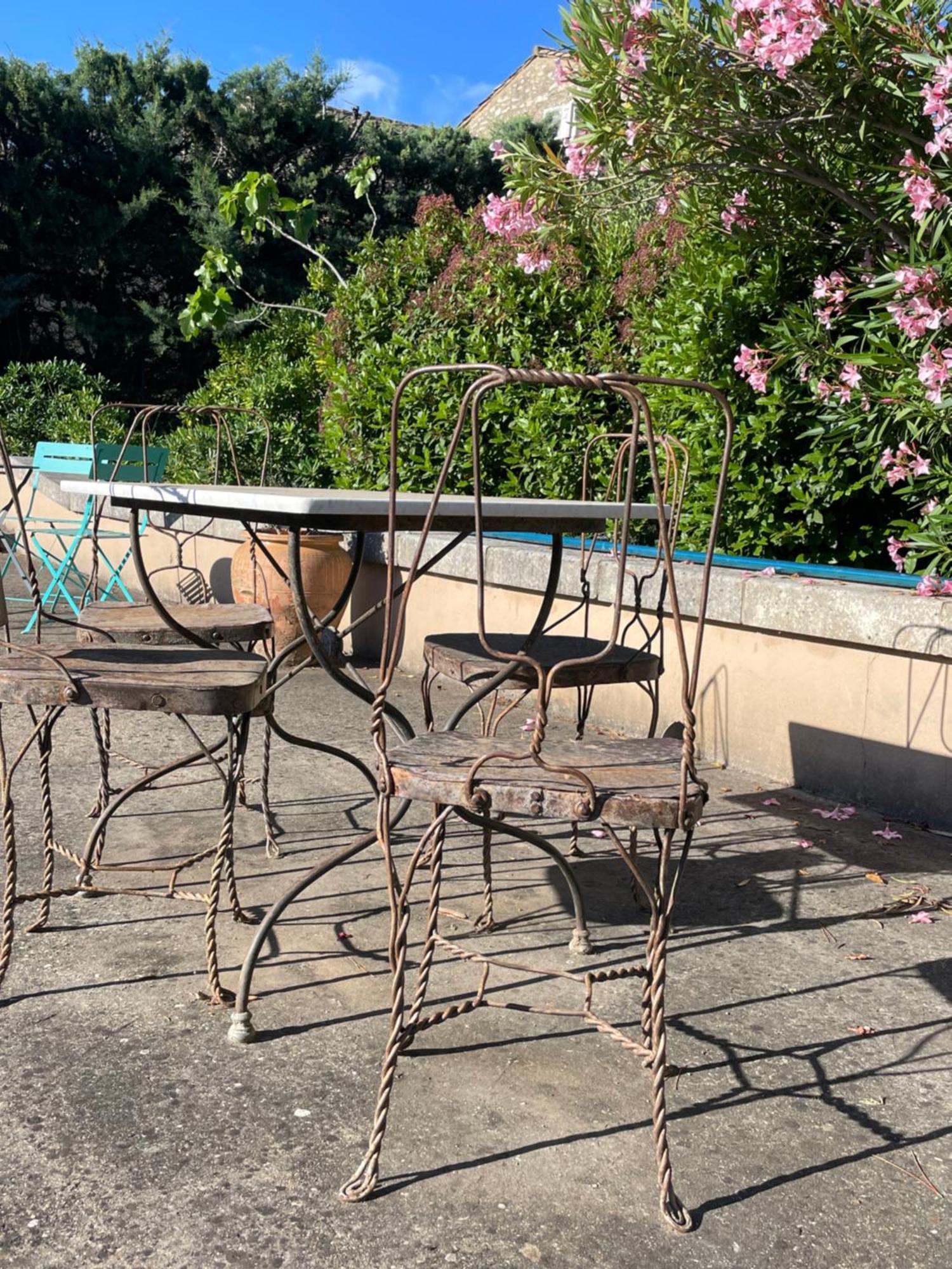 Gite Les Alpilles Eygalières Екстериор снимка